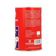 Lade das Bild in den Galerie-Viewer, Blömboom Trinkschokolade