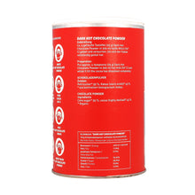 Lade das Bild in den Galerie-Viewer, Blömboom Trinkschokolade