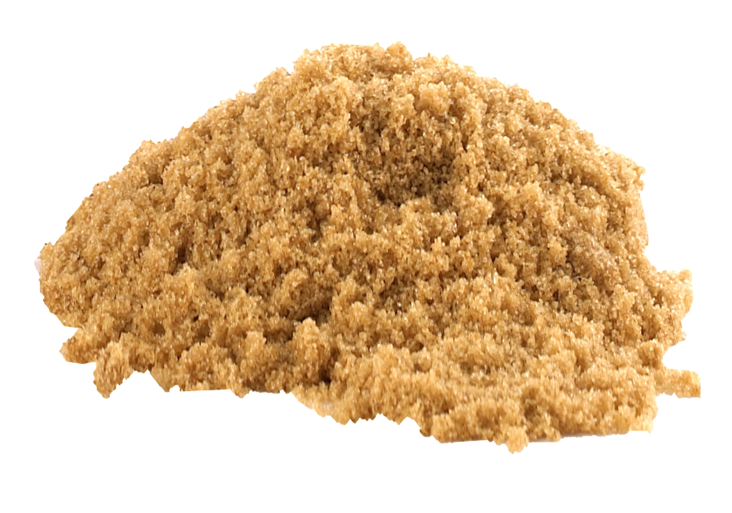 MauiSU Light Muscovado 500g