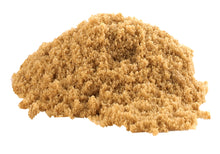 Lade das Bild in den Galerie-Viewer, MauiSU Light Muscovado 500g
