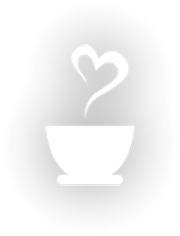 Kaffeeprinzen logo