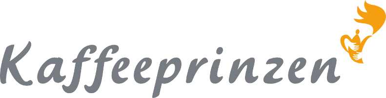 Kaffeeprinzen Rösterei